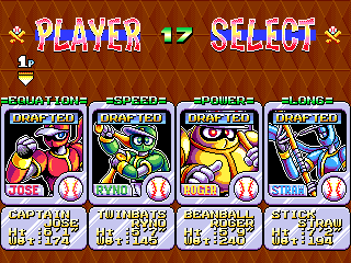 '그 게임' 국내 커마 우승작_1.png