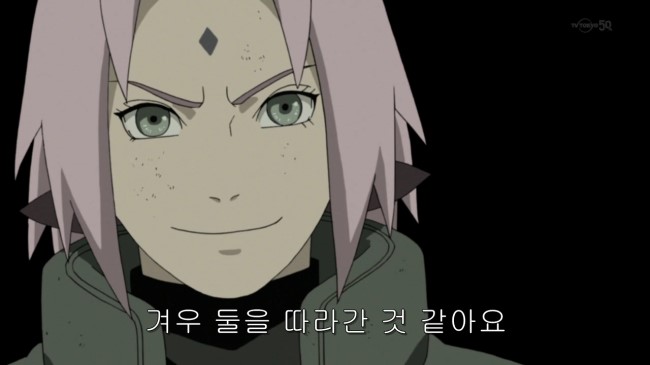 나뭇잎을 수호하는 대표적인 캐릭터들에 대해 간단히 한 번 알아보도록 하자._18.jpg