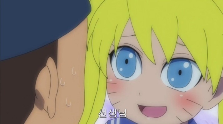 나뭇잎을 수호하는 대표적인 캐릭터들에 대해 간단히 한 번 알아보도록 하자._27.jpg