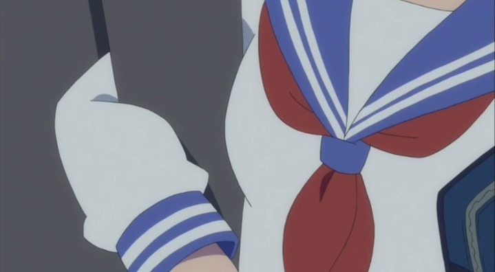 나뭇잎을 수호하는 대표적인 캐릭터들에 대해 간단히 한 번 알아보도록 하자._26.jpg