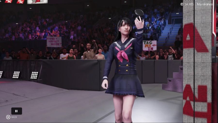 WWE 2K19_20181112045150.jpg