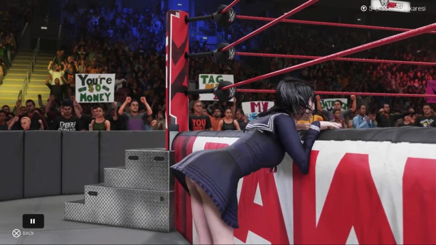 WWE 2K19_20181112045405.jpg