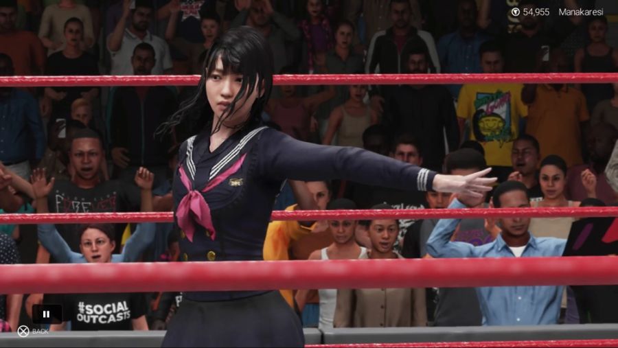 WWE 2K19_20181112045512.jpg