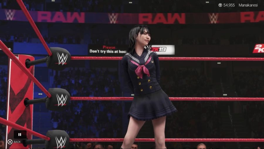 WWE 2K19_20181112045528.jpg