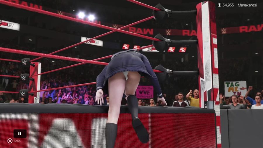 WWE 2K19_20181112045733.jpg