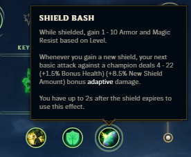 프리시즌 새로운 존버메타각을 위한 설명_1.png