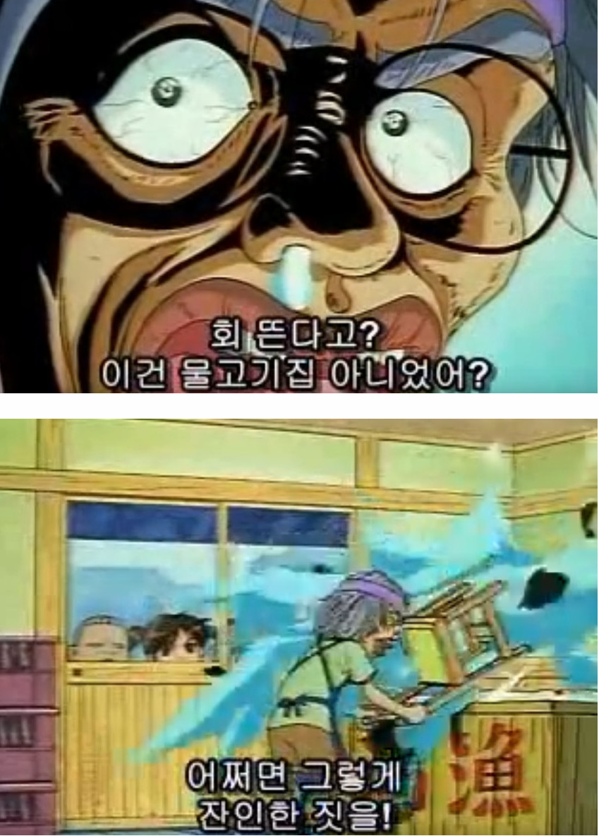 165b396b923417db2.jpg