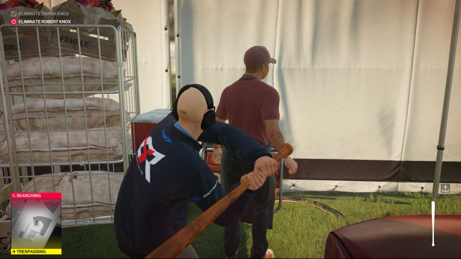 hitman2 2018-11-11 14-41-39-301.jpg