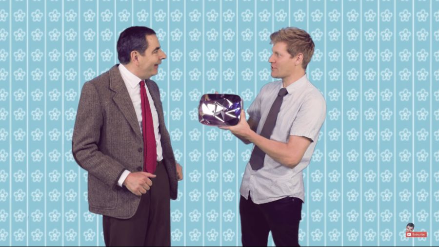 미스터빈 근황_1.png