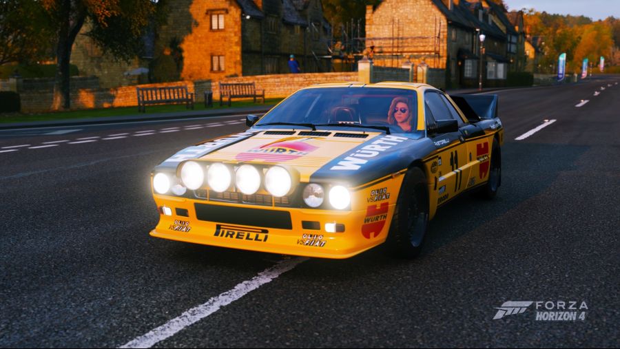 Lancia Rally 1.jpg