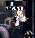 제목 없음2.png