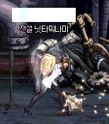 제목 없음5.png