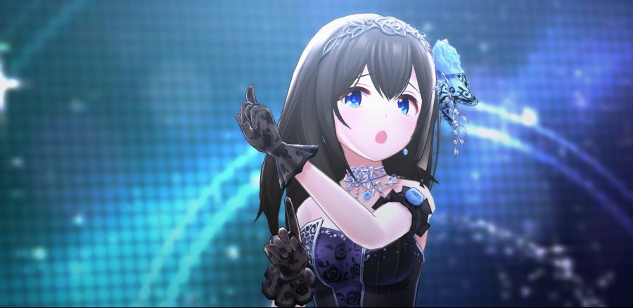 Screenshot_20181113-074255_デレステ.jpg