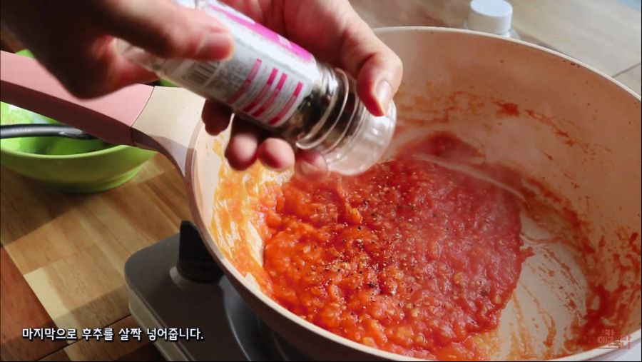 식극의 소마 수플레오믈렛! 폭신폭신 부들부들 오믈렛~_13.png