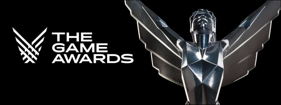 GameAwards-2018-960x360-Webhero-a17017115f.png
