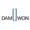 logo_damwon.png