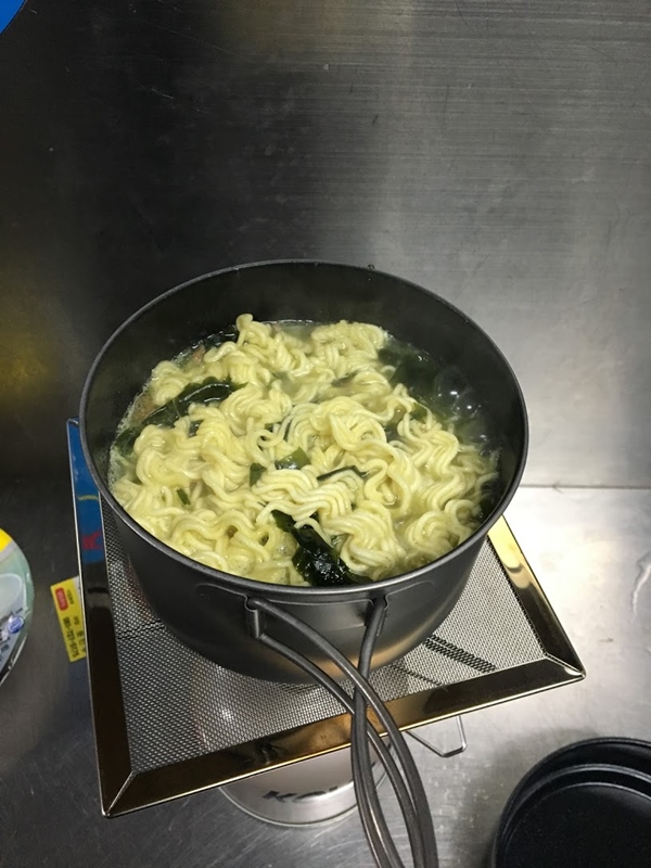 30대 중반, 지리산 첫 등산 1박3일 종주기. 1부(분량 다수)_33.jpg