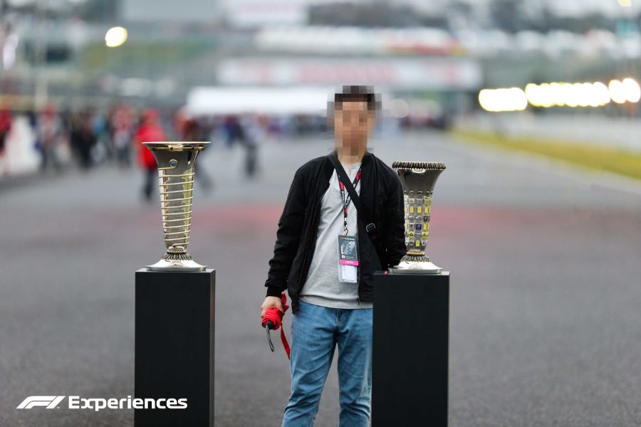 F1_Exp._Japan_2018_Trophy-28.jpg