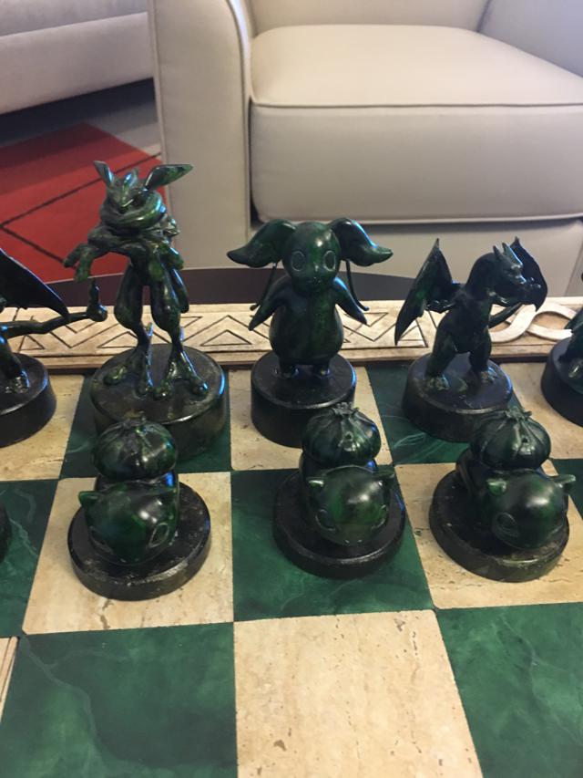 chess-set-from-pokemon-detective-pikachu-photo-credit-joshua_54u5.640.jpg