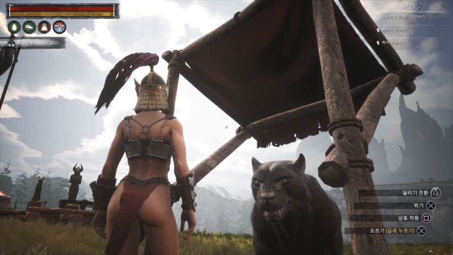 Conan Exiles_20181018113046.png