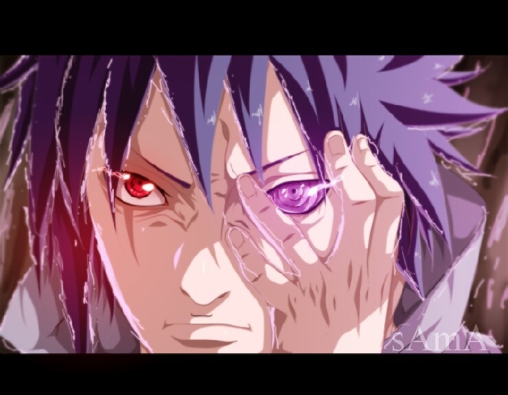 740_manga_naruto_674____sasuke_by_sama15-d7fe1se.jpg