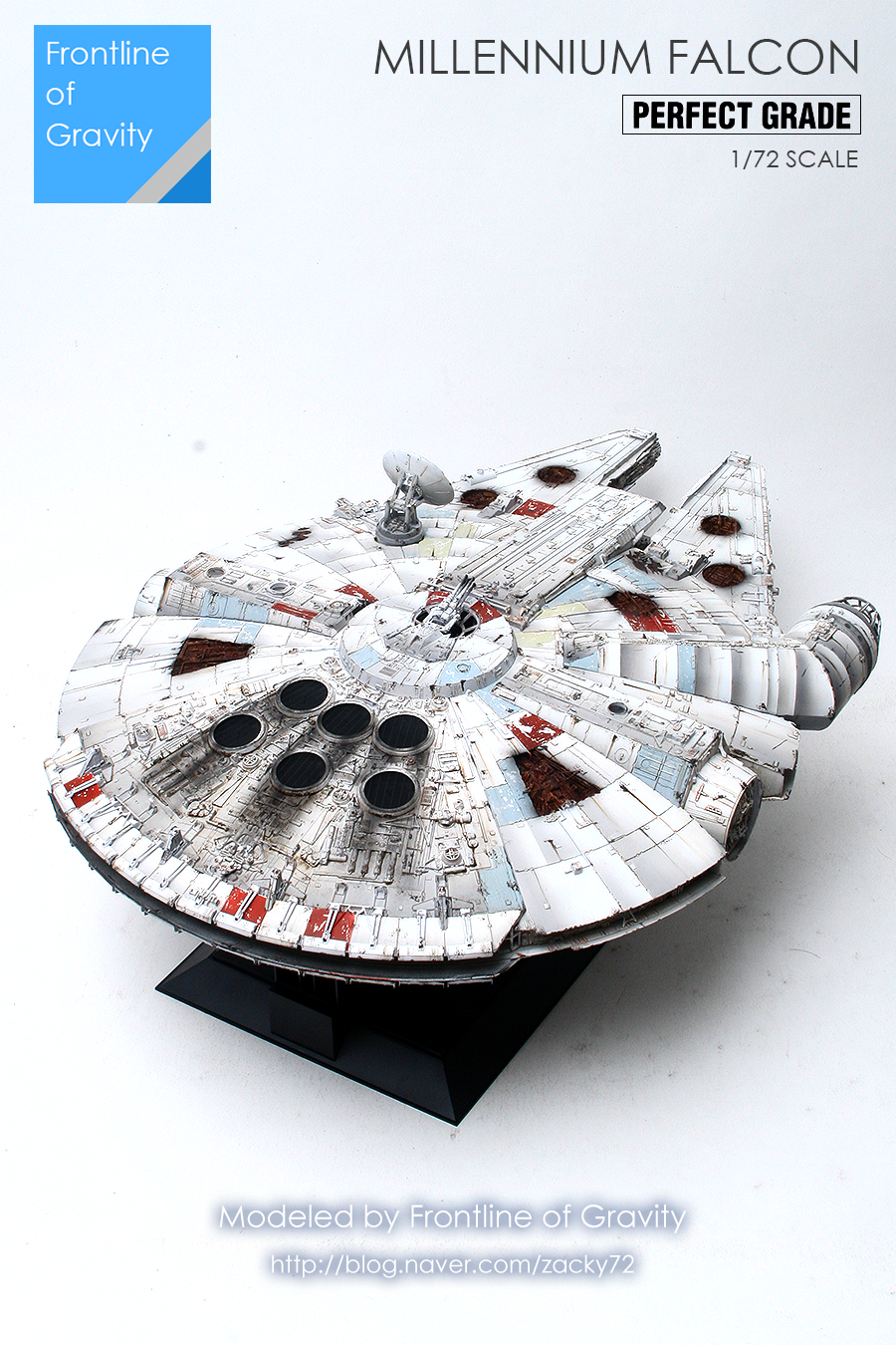 pg_millenniumfalcon_04.png