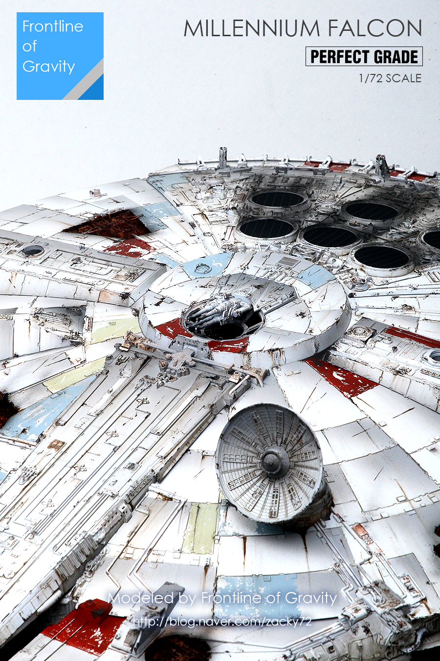 pg_millenniumfalcon_08.png