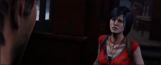 ‘언차티드’ 세계관/스토리 총정리 1부_58.png