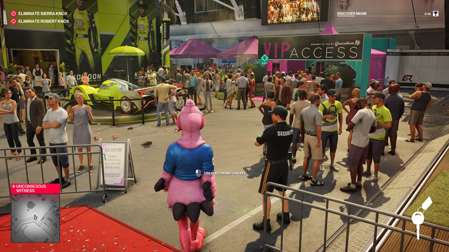 hitman2 2018-11-14 00-54-56-797.jpg