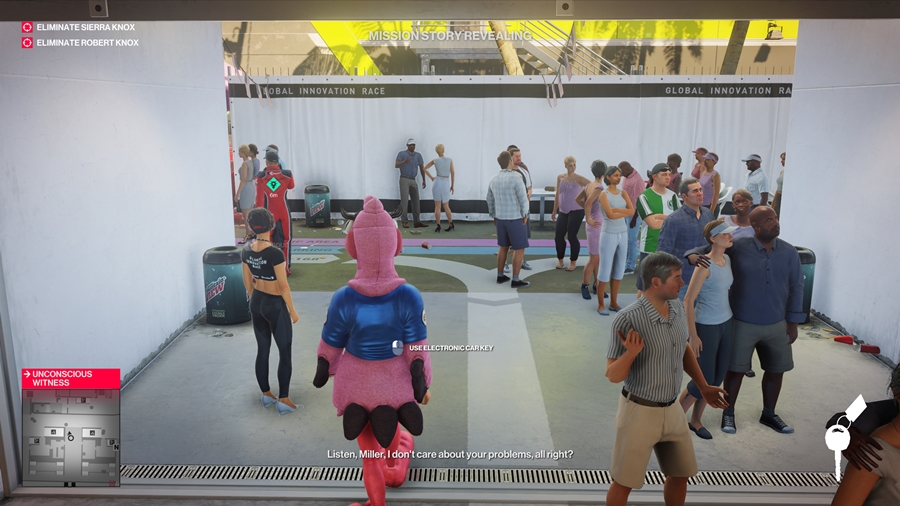 hitman2 2018-11-14 00-56-17-211.jpg