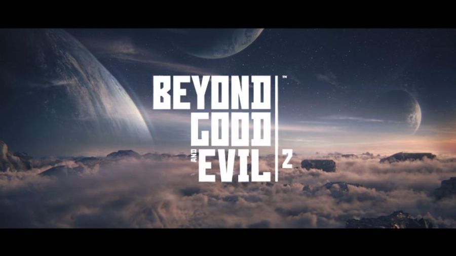 beyond-good-and-evil-2.jpg