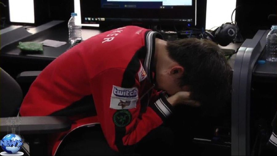 페이커가 여자였어도 인기 많았을거같냐_1.jpg