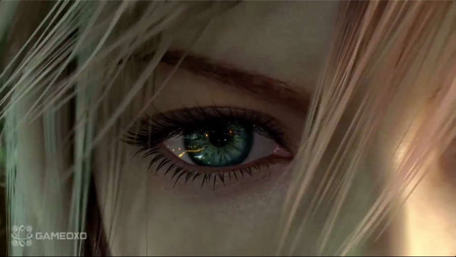 Final Fantasy XIII Walkthrough Gameplay - FF13 Part 1 (Intro Cinematic - Opening Cutscene) HD 1080p.mp4 - 02.18.972.png