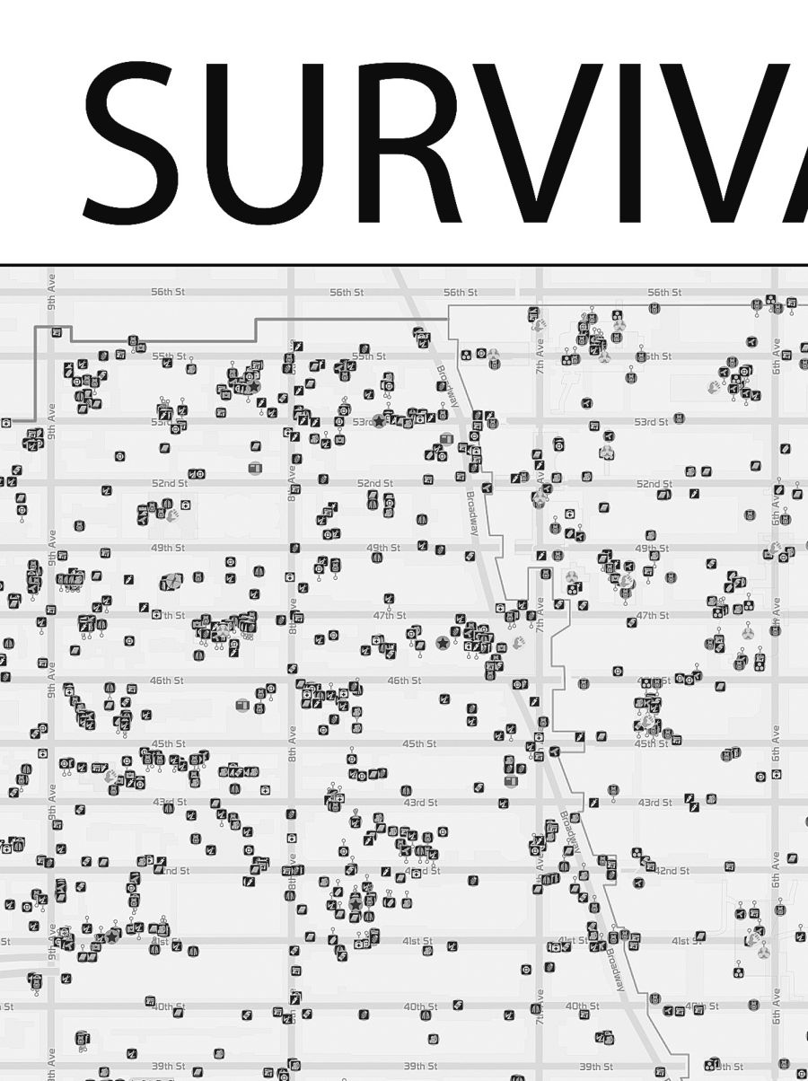 survival map_페이지_6.jpg