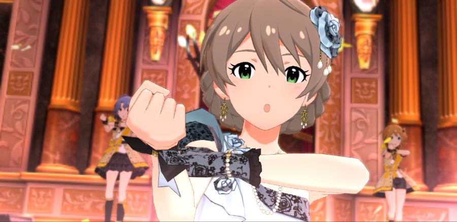 Screenshot_20181115-104246_ミリシタ.jpg