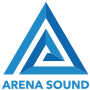 logo_arena.png