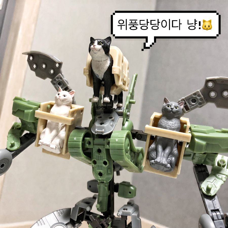 KakaoTalk_20181115_113018361.jpg