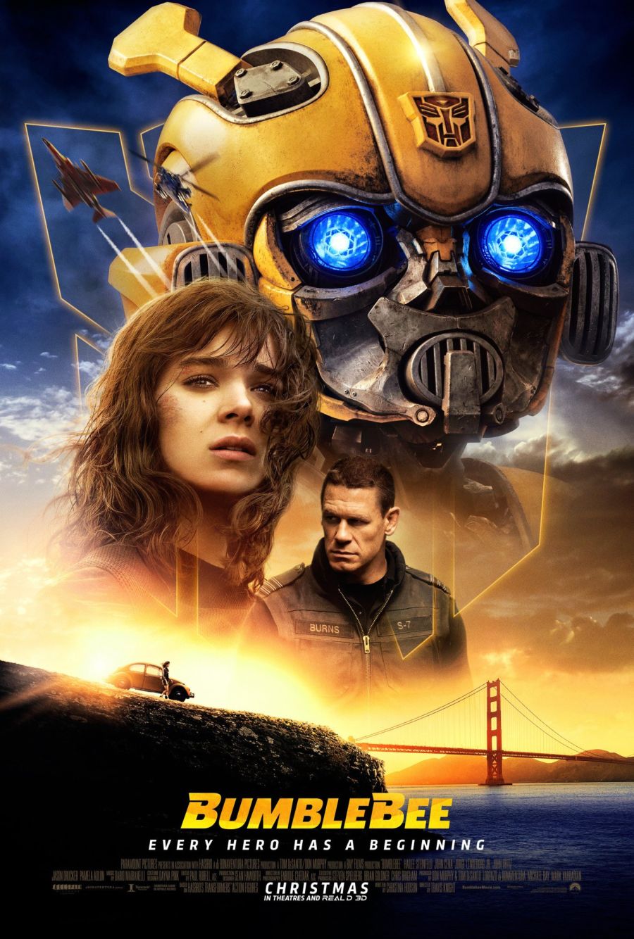 Transformers-Bumblebee-Movie-Poster-US-Version.jpg