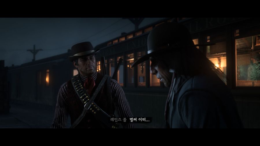 Red Dead Redemption 2_20181112142740.jpg