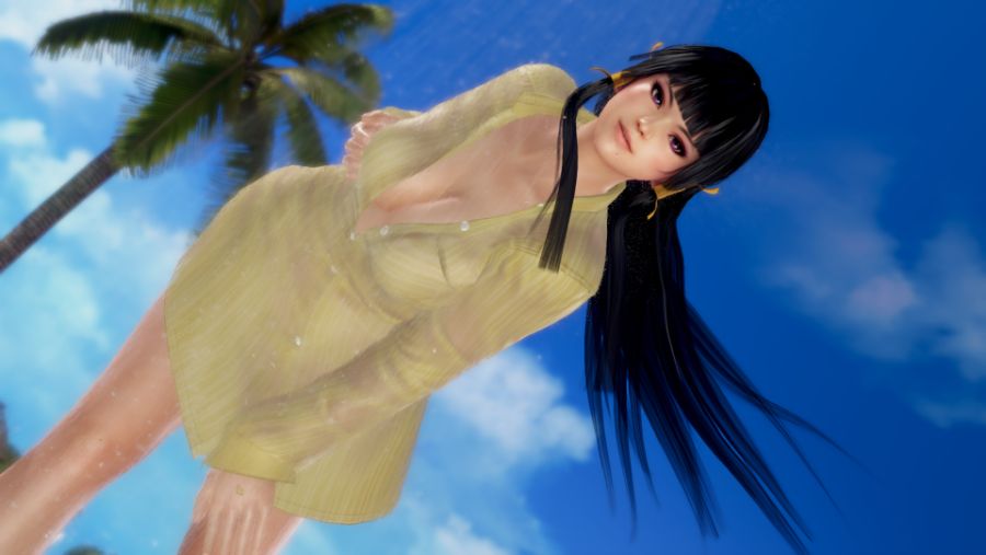 DEAD OR ALIVE Xtreme 3 Fortune_20181113200918.png