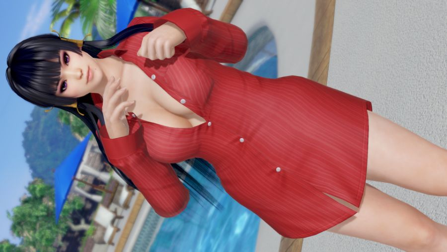 DEAD OR ALIVE Xtreme 3 Fortune_20181113201516.png