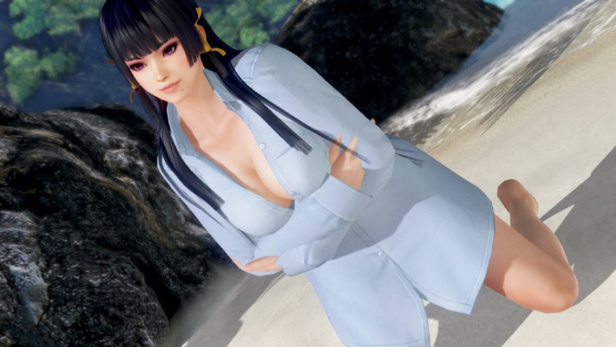 DEAD OR ALIVE Xtreme 3 Fortune_20181113201819.png