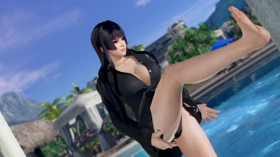 DEAD OR ALIVE Xtreme 3 Fortune_20181115190857.png