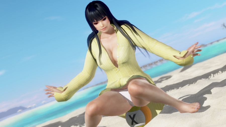 DEAD OR ALIVE Xtreme 3 Fortune_20181115190729.png