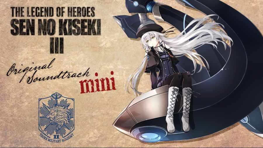 THE LEGEND OF HEROES_ SEN NO KISEKI III O_S_T_ mini_20181115223021.jpg