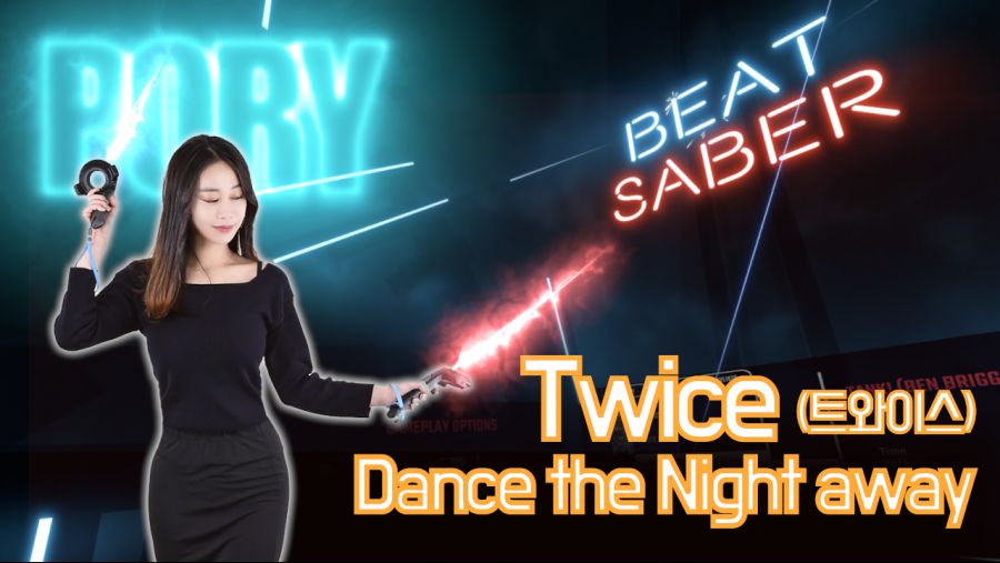 dance the night away_썸네일_00000.png