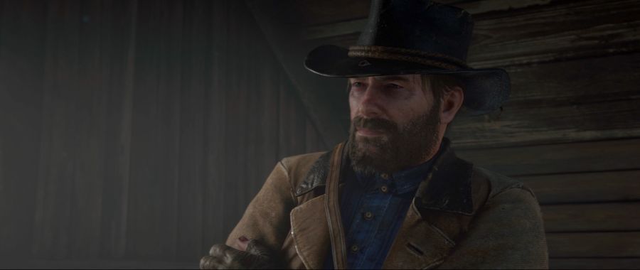 Red Dead Redemption 2_20181112193605.jpeg