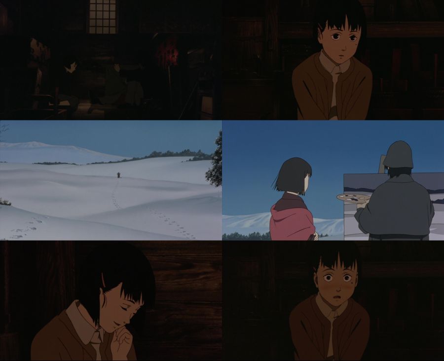 천년여우 (千年女優 Millennium Actress 2001).mp4_20181116_032508-tile.jpg