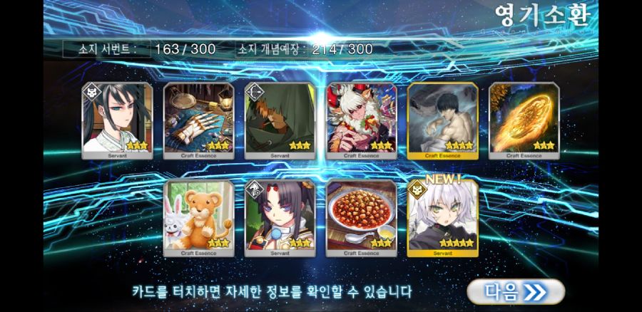 Screenshot_20181116-092601_FateGO.jpg