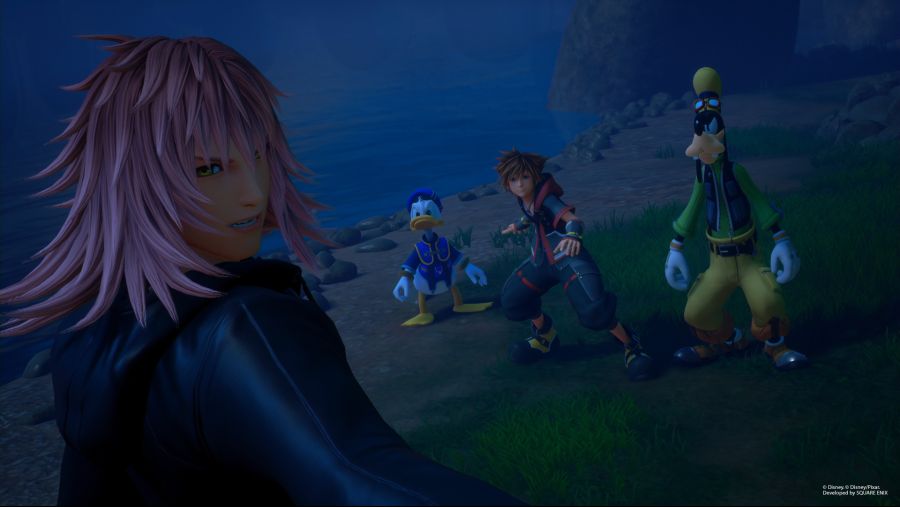 Kingdom-Hearts-III_2018_11-16-18_003.jpg